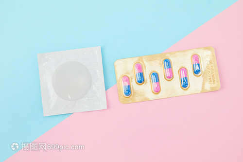 避孕藥、避孕套與化妝品 用途、區(qū)別與使用注意事項(xiàng)