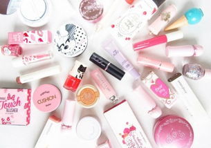 韓國化妝品公司大舉進軍越南市場，計生用品行業面臨新機遇與挑戰