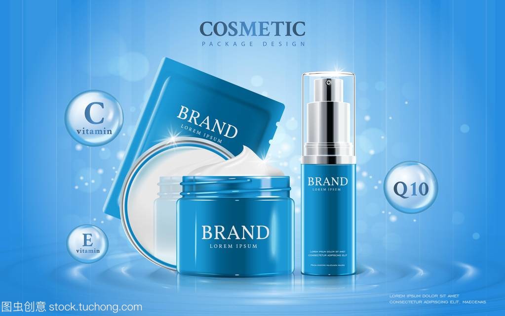 雙重呵護，安心之美——專屬保濕與計生用品的貼心選擇