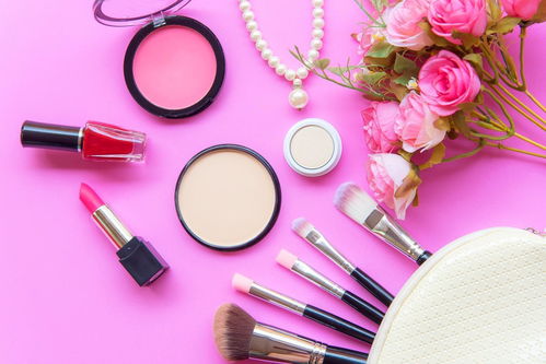 化妝品與計生用品的選購與使用指南