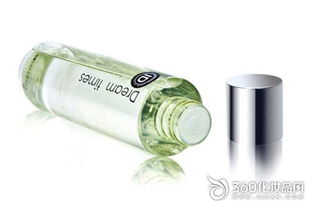 護膚品與化妝品中的保濕產品全解析