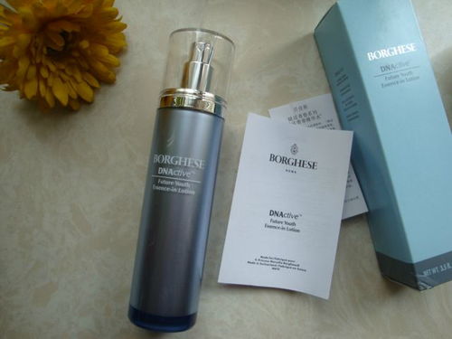 yoka化妝品3g版 當(dāng)美妝邂逅計(jì)生用品，一場品牌邊界的探索