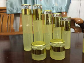 化妝品瓶子公司優(yōu)惠促銷，計(jì)生用品同享福利