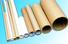 沈陽盛輝紙管廠——專業紙管產品與服務供應商