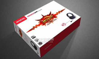 水果包裝紙盒廠家直銷 選擇維力紙制品，品質與信賴的完美結合